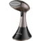 Фото - Відпарювач Russell Hobbs 28040-56 Steam Genie Aroma | click.ua