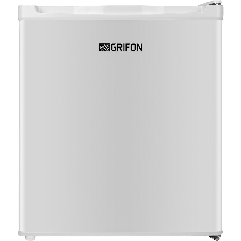 Холодильник Grifon DFT-45W