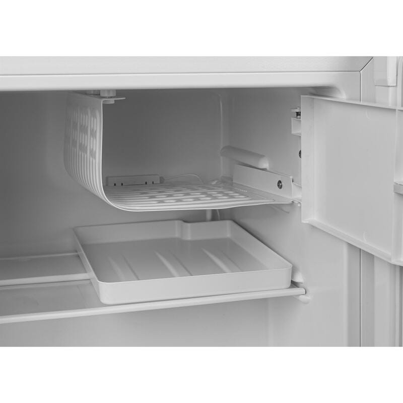 Холодильник Grifon DFT-45W