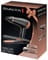 Фото - Набор фен + выпрямитель Remington D3012GP Haircare Giftpack | click.ua