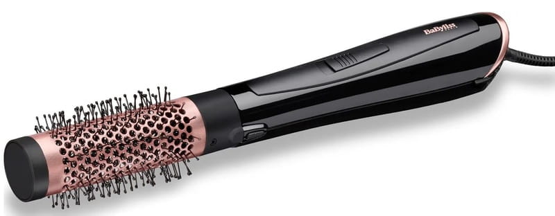 Фен-щетка Babyliss AS126E