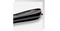 Фото - Фен-щітка Babyliss AS126E | click.ua