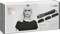 Фото - Фен-щітка Babyliss AS126E | click.ua