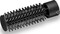 Фото - Фен-щітка Babyliss AS126E | click.ua