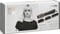 Фото - Фен-щетка Babyliss AS126E | click.ua