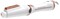 Фото - Фен-щетка Rowenta CF9720F0 Activ Ultimate Care | click.ua