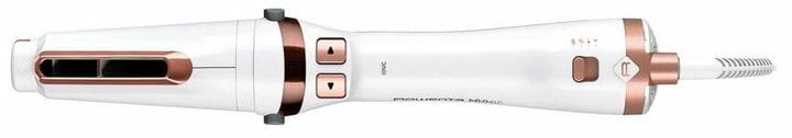 Фен-щетка Rowenta CF9720F0 Activ Ultimate Care