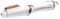Фото - Фен-щетка Rowenta CF9720F0 Activ Ultimate Care | click.ua