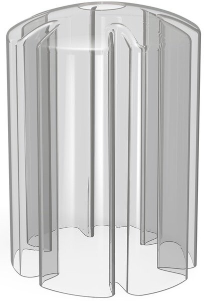 Фен-щітка Philips BHA710/00