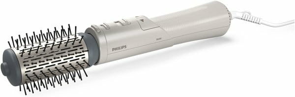 Фен-щітка Philips BHA710/00