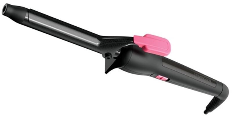 Прибор для укладки волос Remington CI1A119 My Stylist