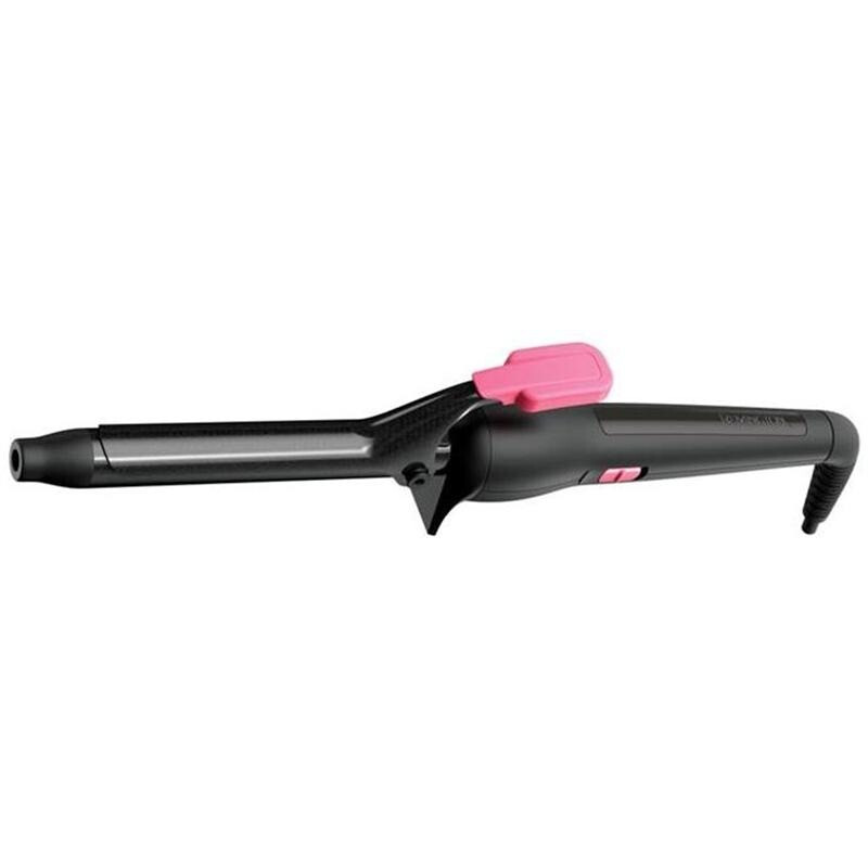 Прибор для укладки волос Remington CI1A119 My Stylist