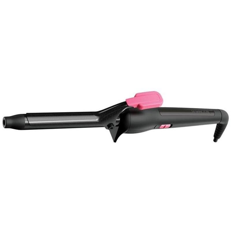 Прилад для укладання волосся Remington CI1A119 My Stylist