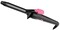 Фото - Прибор для укладки волос Remington CI1A119 My Stylist | click.ua