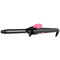 Фото - Прибор для укладки волос Remington CI1A119 My Stylist | click.ua