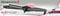 Фото - Прибор для укладки волос Remington CI1A119 My Stylist | click.ua