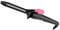 Фото - Прилад для укладання волосся Remington CI1A119 My Stylist | click.ua