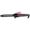 Фото - Прибор для укладки волос Remington CI1A119 My Stylist | click.ua
