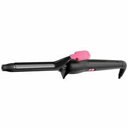Прибор для укладки волос Remington CI1A119 My Stylist