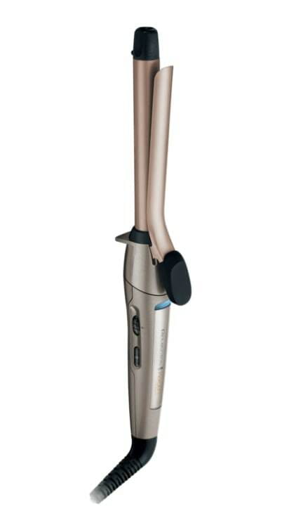 Прибор для укладки волос Remington CI5318 Keratin Protec