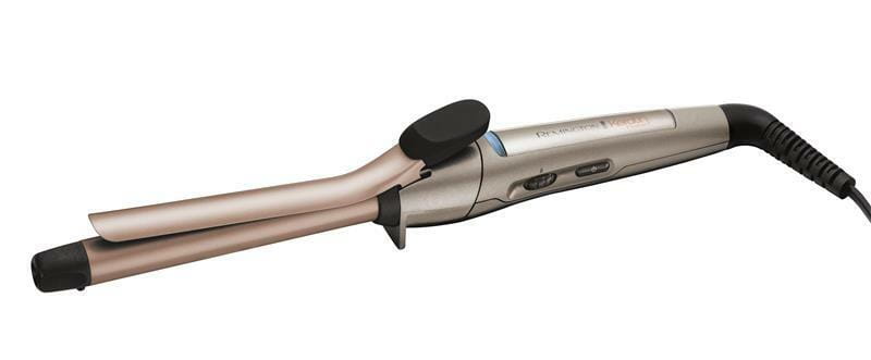 Прибор для укладки волос Remington CI5318 Keratin Protec