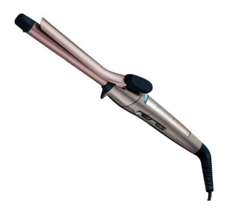 Прибор для укладки волос Remington CI5318 Keratin Protec