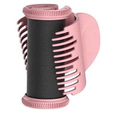 Термобигуди Remington H9100 PROluxe