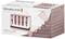 Фото - Термобигуди Remington H9100 PROluxe | click.ua
