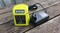 Фото - Зарядное устройство Ryobi RC18115 One+ (5133003589) | click.ua