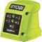 Фото - Зарядное устройство Ryobi RC18115 One+ (5133003589) | click.ua