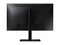 Фото - Монитор Samsung 23.8" S24R650 (LS24R650FDIXCI) IPS Dark Blue Gray | click.ua