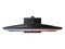 Фото - Монитор Samsung 23.8" S24R650 (LS24R650FDIXCI) IPS Dark Blue Gray | click.ua