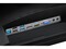 Фото - Монитор Samsung 23.8" S24R650 (LS24R650FDIXCI) IPS Dark Blue Gray | click.ua