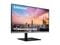 Фото - Монитор Samsung 23.8" S24R650 (LS24R650FDIXCI) IPS Dark Blue Gray | click.ua