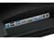 Фото - Монитор Samsung 23.8" S24R650 (LS24R650FDIXCI) IPS Dark Blue Gray | click.ua
