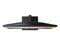 Фото - Монитор Samsung 23.8" S24R650 (LS24R650FDIXCI) IPS Dark Blue Gray | click.ua