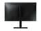 Фото - Монитор Samsung 23.8" S24R650 (LS24R650FDIXCI) IPS Dark Blue Gray | click.ua