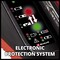 Фото - Зарядное устройство с питанием от автомобильной сети Einhell 18V Power X-Car Charger 3A PXC (4512113) | click.ua