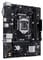 Фото - Материнська плата Asus Prime H510M-R R2.0-SI Socket 1200 | click.ua