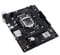 Фото - Материнская плата Asus Prime H510M-R R2.0-SI Socket 1200 | click.ua