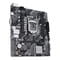 Фото - Материнська плата Asus Prime H510M-K R2.0 Socket 1200 | click.ua