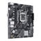 Фото - Материнська плата Asus Prime H510M-K R2.0 Socket 1200 | click.ua