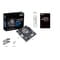 Фото - Материнська плата Asus Prime H510M-K R2.0 Socket 1200 | click.ua