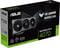 Фото - Видеокарта GF RTX 4070 12GB GDDR6X TUF Gaming Asus (TUF-RTX4070-12G-GAMING) | click.ua