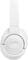 Фото - Bluetooth-гарнитура JBL Tune 720BT White (JBLT720BTWHT) | click.ua