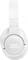 Фото - Bluetooth-гарнитура JBL Tune 720BT White (JBLT720BTWHT) | click.ua