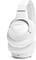 Фото - Bluetooth-гарнитура JBL Tune 720BT White (JBLT720BTWHT) | click.ua