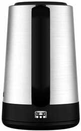 Электрочайник Tefal BI520D10