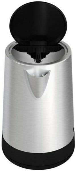 Электрочайник Tefal BI520D10