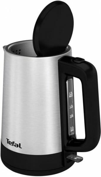 Электрочайник Tefal BI520D10